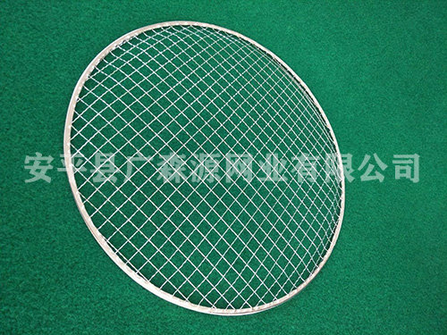 燒烤網 燒烤網